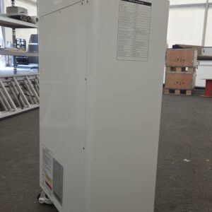 20260113 125422 | KiwiSolar