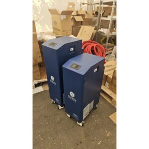 KIWI 51 2V 10kWh ROTI 01