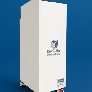 poza 17kwh | KiwiSolar