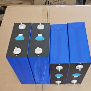 Celula LiFePo4 EVE 3.2V 280Ah