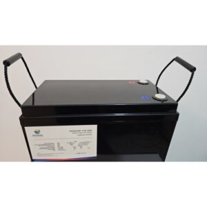 Acumulator 12V 105Ah 01