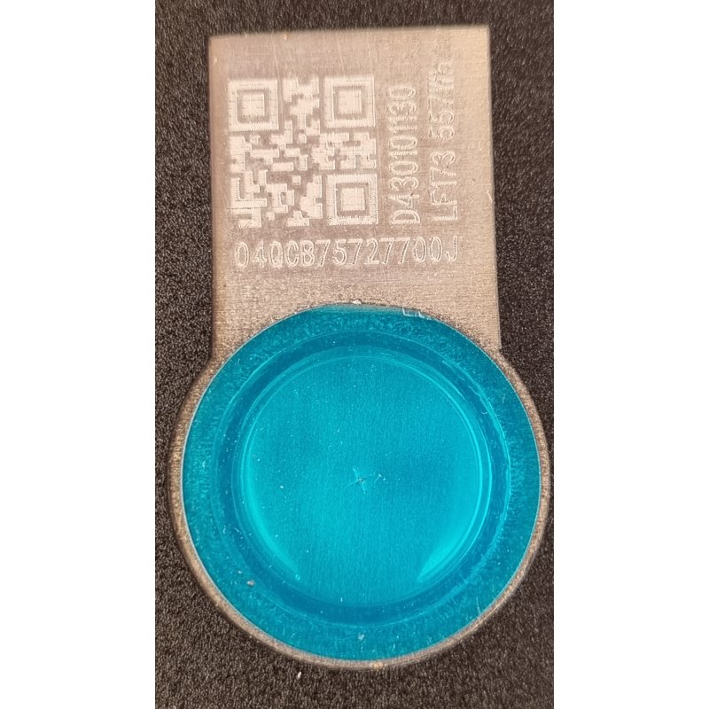 CELULE EVE Lifepo4 3 2V 173ah 03 CELULE EVE Lifepo4 3 2V 173ah 01