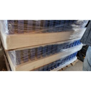 CELULE Lishen 3 2V 190Ah Grade A 02