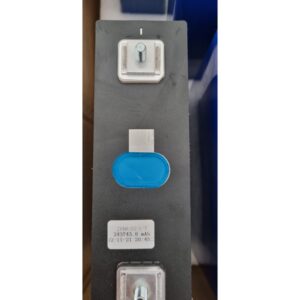 Celula LiFePO4 EVE 3.2V 230Ah Grade A pentru bancuri 12V/24V/48V 4 | KiwiSolar Celule EVE 3 2V 230Ah Grade A 03