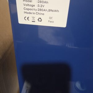 20260518 184902 | KiwiSolar