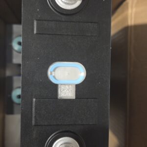 Celula LiFePo4 CALB 280K V3.0, 3.2V 280Ah