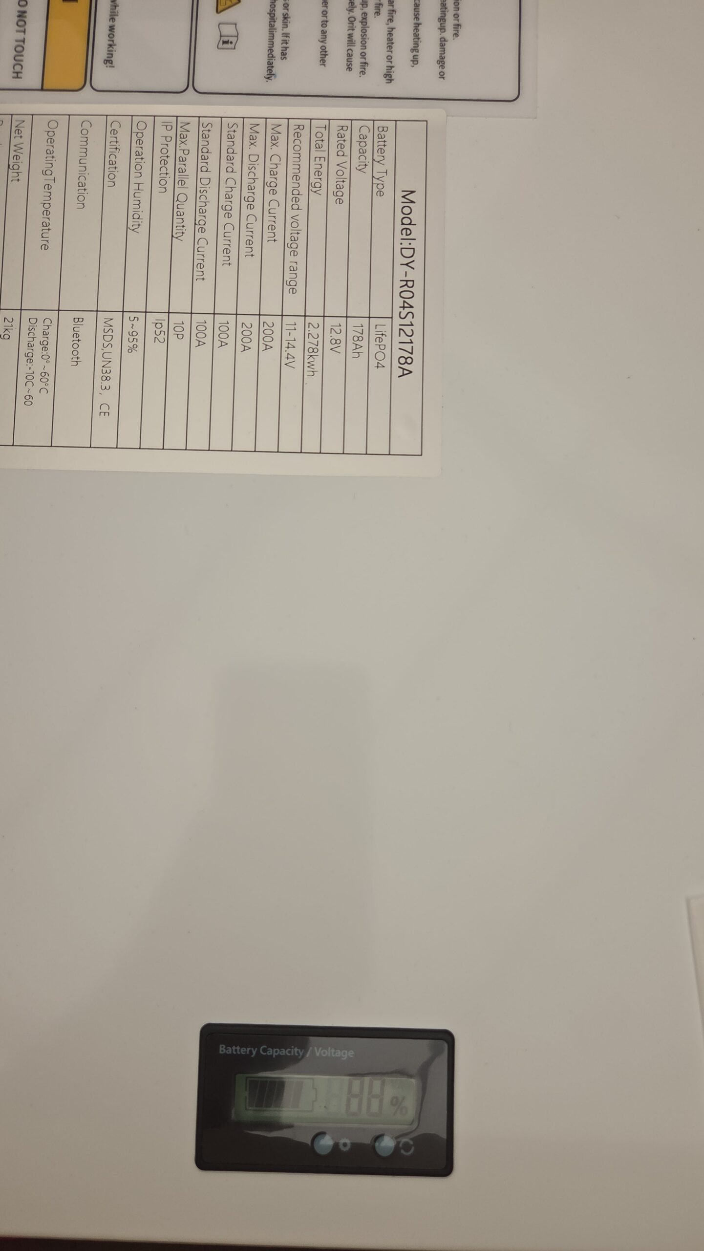 20260629_114500 20260629 114500 scaled | KiwiSolar